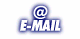Mande-nos um e-mail