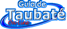 Guia de Taubat